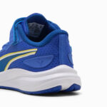 Pantofi Sport Puma Skyrocket 2 AC+ PS Copii