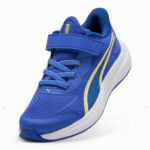 Pantofi Sport Puma Skyrocket 2 AC+ PS Copii