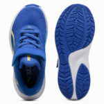 Pantofi Sport Puma Skyrocket 2 AC+ PS Copii