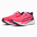 Pantofi Sport PUMA HYROX Deviate NITRO 4 W