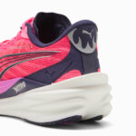 Pantofi Sport PUMA HYROX Deviate NITRO 4 W