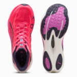 Pantofi Sport PUMA HYROX Deviate NITRO 4 W