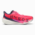Pantofi Sport PUMA HYROX Deviate NITRO 4 W