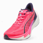 Pantofi Sport PUMA HYROX Deviate NITRO 4 W