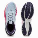 Pantofi Sport Puma HYROX Velocity NITRO 4