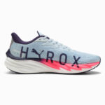 Pantofi Sport Puma HYROX Velocity NITRO 4
