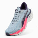 Pantofi Sport Puma HYROX Velocity NITRO 4