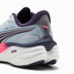 Pantofi Sport Puma HYROX Velocity NITRO 4