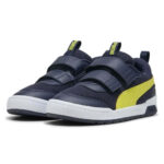 Pantofi Sport Puma Multiflex 2 Mesh V PS