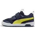 Pantofi Sport Puma Multiflex 2 Mesh V PS