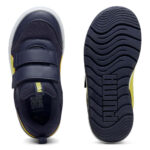 Pantofi Sport Puma Multiflex 2 Mesh V PS