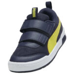 Pantofi Sport Puma Multiflex 2 Mesh V PS