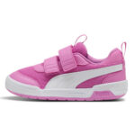 Pantofi Sport Puma Multiflex 2 Mesh V PS