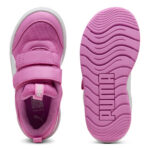 Pantofi Sport Puma Multiflex 2 Mesh V PS