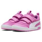 Pantofi Sport Puma Multiflex 2 Mesh V PS