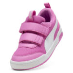 Pantofi Sport Puma Multiflex 2 Mesh V PS