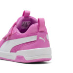 Pantofi Sport Puma Multiflex 2 Mesh V PS