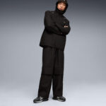 Pantofi Sport Puma Fade Nitro