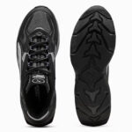 Pantofi Sport Puma Fade Nitro