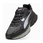 Pantofi Sport Puma Fade Nitro