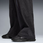 Pantofi Sport Puma Fade Nitro, negru, barbati, casual