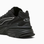 Pantofi Sport Puma Fade Nitro, negru, barbati, casual