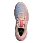 Pantofi Sport Adidas Crazyflight 6 Mid