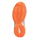 Pantofi Sport Adidas Crazyflight 6 Mid