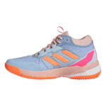 Pantofi Sport Adidas Crazyflight 6 Mid