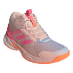 Pantofi Sport Adidas Crazyflight 6 Mid