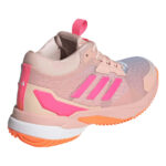 Pantofi Sport Adidas Crazyflight 6 Mid
