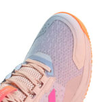 Pantofi Sport Adidas Crazyflight 6 Mid