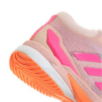 Pantofi Sport Adidas Crazyflight 6 Mid