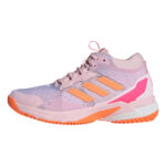 Pantofi Sport Adidas Crazyflight 6 Mid