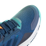 Pantofi Sport Adidas Crazyflight 6 Mid