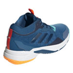 Pantofi Sport Adidas Crazyflight 6 Mid