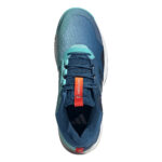Pantofi Sport Adidas Crazyflight 6 Mid