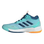 Pantofi Sport Adidas Crazyflight 6 Mid