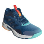 Pantofi Sport Adidas Crazyflight 6 Mid