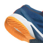 Pantofi Sport Adidas Crazyflight 6 Mid