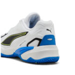 Pantofi Sport Puma Solarstrike 4