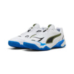 Pantofi Sport Puma Solarstrike 4