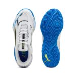 Pantofi Sport Puma Solarstrike 4