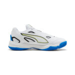 Pantofi Sport Puma Solarstrike 4