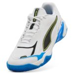 Pantofi Sport Puma Solarstrike 4