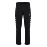 Pantaloni hummel CORE 2.0 SWEAT