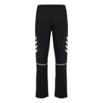 Pantaloni hummel CORE 2.0 SWEAT
