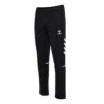 Pantaloni hummel CORE 2.0 SWEAT