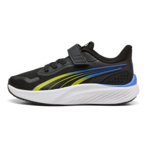 Pantofi Sport Puma Pounce Lite AC+ PS Copii, 32.5