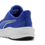 Pantofi Sport Puma Dasher Lite Sliptech Copii